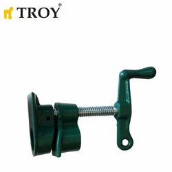 TROY - TROY 25049 Endless Clamp 3/4