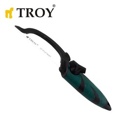 TROY 25301 Hacksaw, 25cm - 3