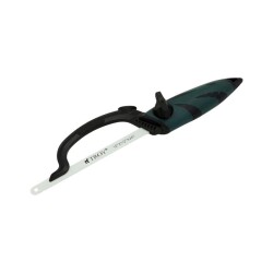 TROY 25301 Hacksaw, 25cm - 5