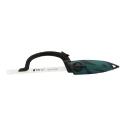 TROY 25301 Hacksaw, 25cm - 7