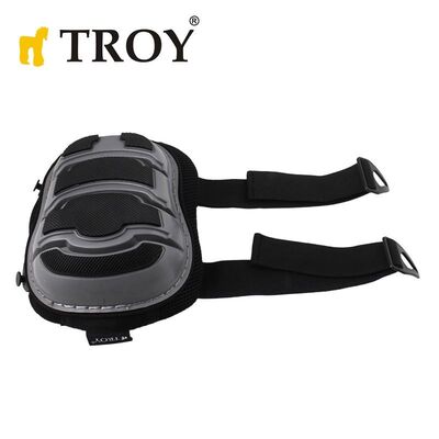 TROY 27304 Professional Knee Pads