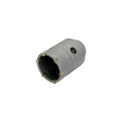 TROY 27460 Diamond Core Drill Bit, Ø 50mm - 3
