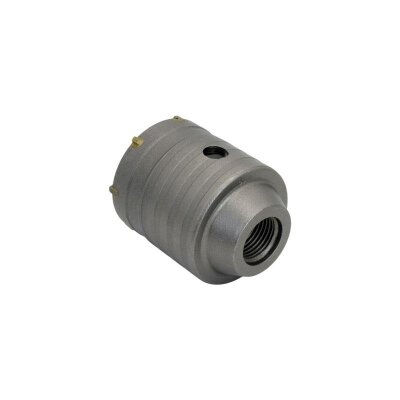 TROY 27461 Diamond Core Drill Bit, Ø 60mm - 1