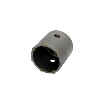 TROY 27461 Diamond Core Drill Bit, Ø 60mm - 3