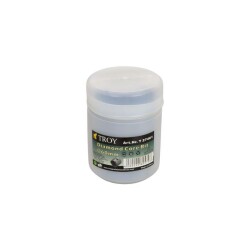 TROY 27461 Diamond Core Drill Bit, Ø 60mm - 5
