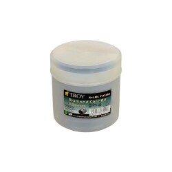 TROY 27468 Diamond Core Drill Bit, Ø 80mm - 5
