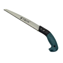 TROY 41101 Pruning Saw, 300mm