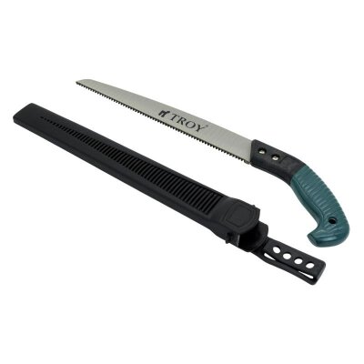 TROY 41101 Pruning Saw, 300mm - 2