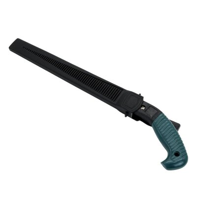 TROY 41101 Pruning Saw, 300mm - 3