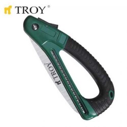 TROY 41104 Pruning Saw, 150mm - 4