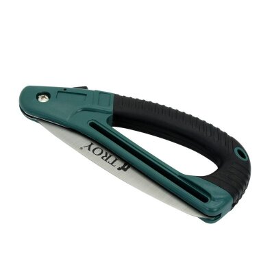 TROY 41104 Pruning Saw, 150mm - 2