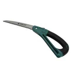 TROY 41104 Pruning Saw, 150mm