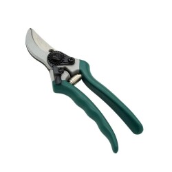 TROY 41201 Pruning Shear Bypass, 200mm