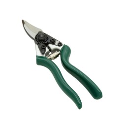 TROY 41202 Pruning Shear Bypass, 200mm