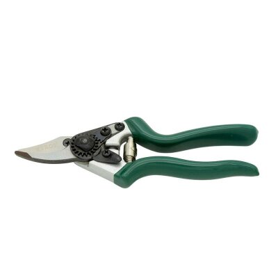 TROY 41202 Pruning Shear Bypass, 200mm - 4