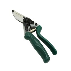 TROY 41203 Pruning Shear Bypass, 200mm