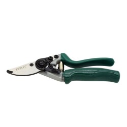TROY 41203 Pruning Shear Bypass, 200mm - 2
