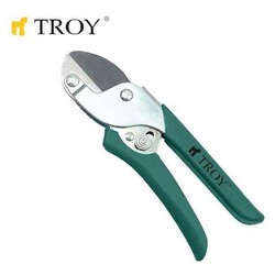 TROY - TROY 41204 Apple Pruning Shear, 180mm