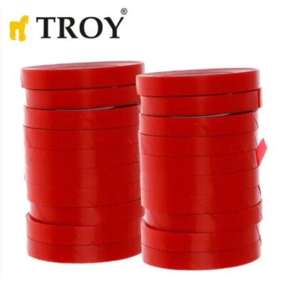 TROY 41900-R1 Plant Tying Tape  - 1