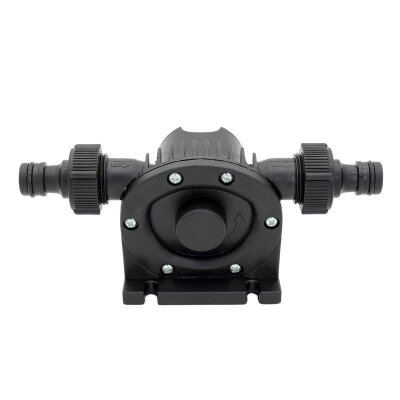 TROY 90016 Drill Pump for Liquids - 1