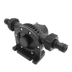 TROY 90016 Drill Pump for Liquids - 7