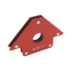 TROY 95001 Magnetic Welding Holder 32kg