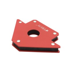 TROY 95001 Magnetic Welding Holder 32kg - 2