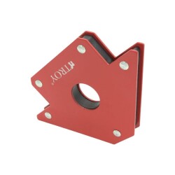 TROY 95001 Magnetic Welding Holder 32kg - 3