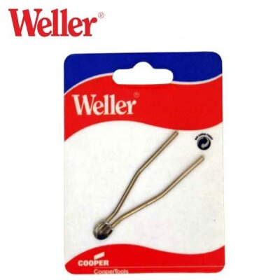 WELLER 6120 Soldering Tip, for 8100UC - 1