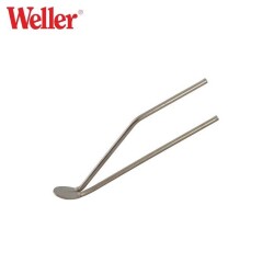 WELLER 6120 Soldering Tip, for 8100UC - 2