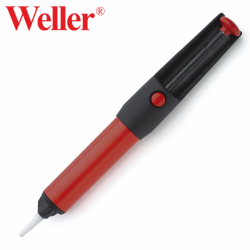 WELLER DSP11 Solder Pump - 2