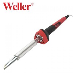WELLER - WELLER HK2EUSTG Soldering Gun, 80W