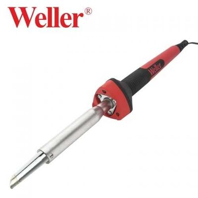 WELLER HK2EUSTG Soldering Gun, 80W