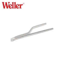 WELLER - WELLER LC3 Soldier Tip, for 9200/8100