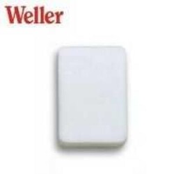 WELLER - WELLER LS 25 Havya Ucu Temizleme Taşı