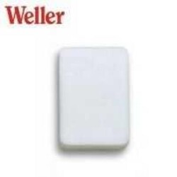 WELLER - WELLER LS 25 Cleaning stone for soldering tips
