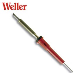 WELLER - WELLER PROFIKIT 100 Stained Glass Iron, 100 Watts