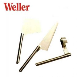 WELLER - WELLER PW10 Cutting Tip, Polystyrene
