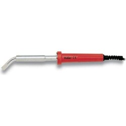 WELLER SL-175 Kalem Havya (175W, 16mm Uç) - 2