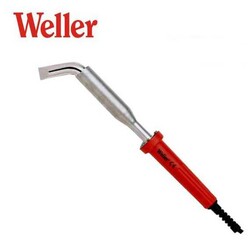 WELLER - WELLER SI-251 Soldering Iron, 200W, 20mm Tip