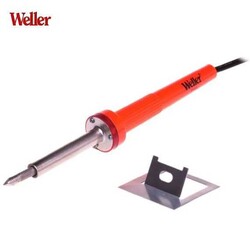 WELLER - WELLER SP-40 LEU Soldering Iron, 40 W, 6.5mm Tip