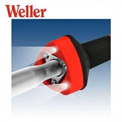 WELLER SP 40 NEU LED Aydınlatmalı Lehim Havyası - 2