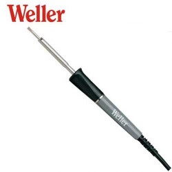 WELLER - WELLER WM-12L Soldering Iron, 12 W, 2.0mm Tip