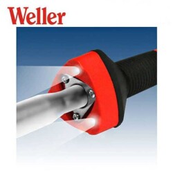 WELLER SP40NKEU Soldering Gun, 40Watt - 2