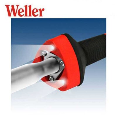 WELLER SP40NKEU Soldering Gun, 40Watt - 2