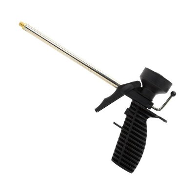 WERT 1800 Foam Gun - 1