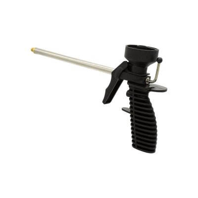 WERT 1800 Foam Gun - 2