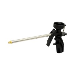 WERT 1800 Foam Gun - 3
