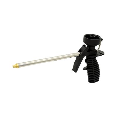 WERT 1800 Foam Gun - 3