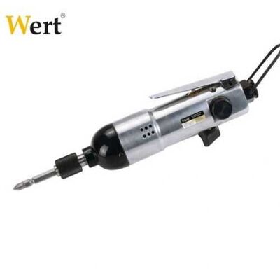 WERT 1857 Air Screwdriver